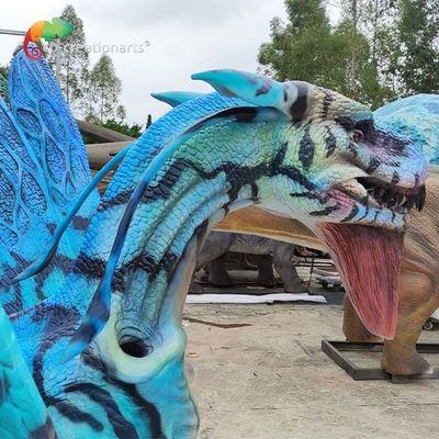 İyi bir fiyat. Avatar Animatronik Karakterler Monster Mountain Banshee çevrimiçi