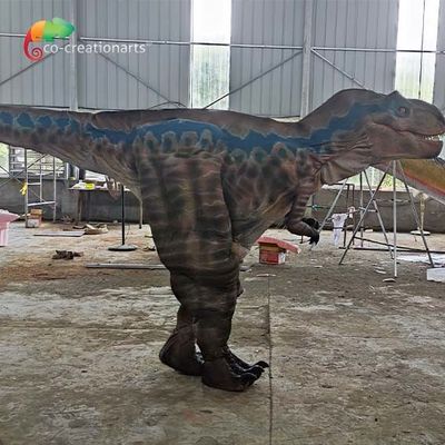 İyi bir fiyat. Ayrılabilir T Rex Dinozor Kostüm Yetişkin çevrimiçi
